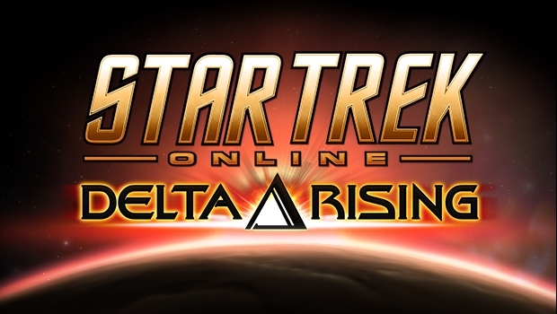 Star Trek Online: Delta Rising â€“ Latest content update is now live