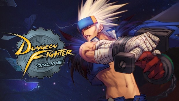 Dungeon-Fighter-Online1-620x350.jpg
