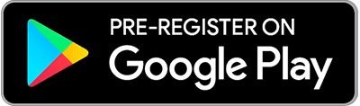 Google Play pre-register