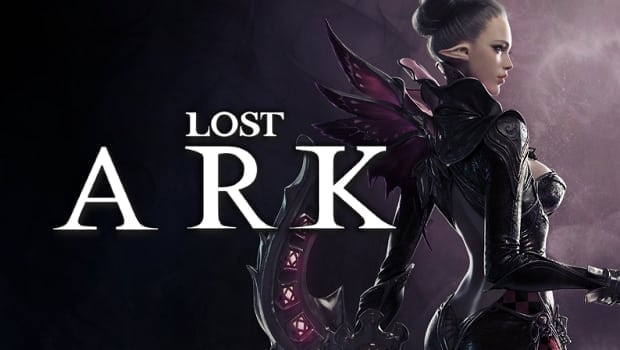 Lost Ark - Smilegate previews new content for second Closed Beta