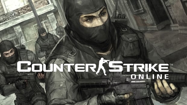 Counter-Strike Online 2 - Military online shooter terminated in 3 Asian  countries - MMO Culture