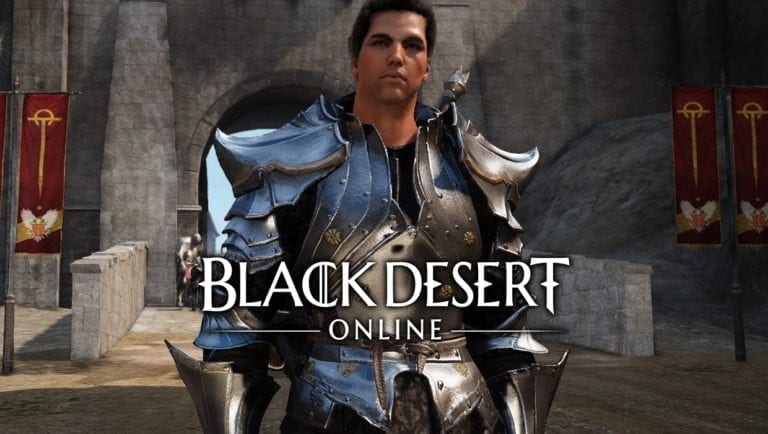 Value pack black desert что это