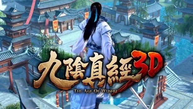 Naruto Mobile - Debut test phase begins in China next month - MMO Culture