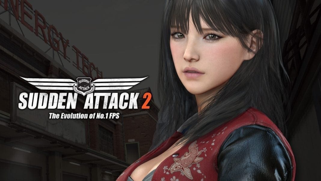 sudden attack 2 download jucy