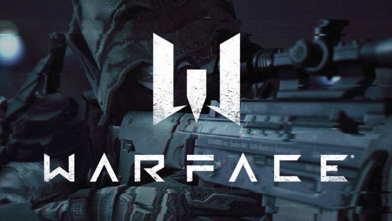 Warface trunk has stopped working что делать 2021