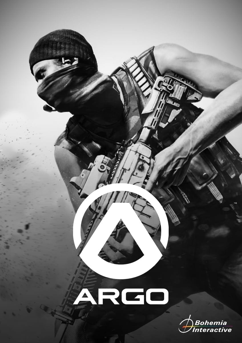 Argo The Game Online