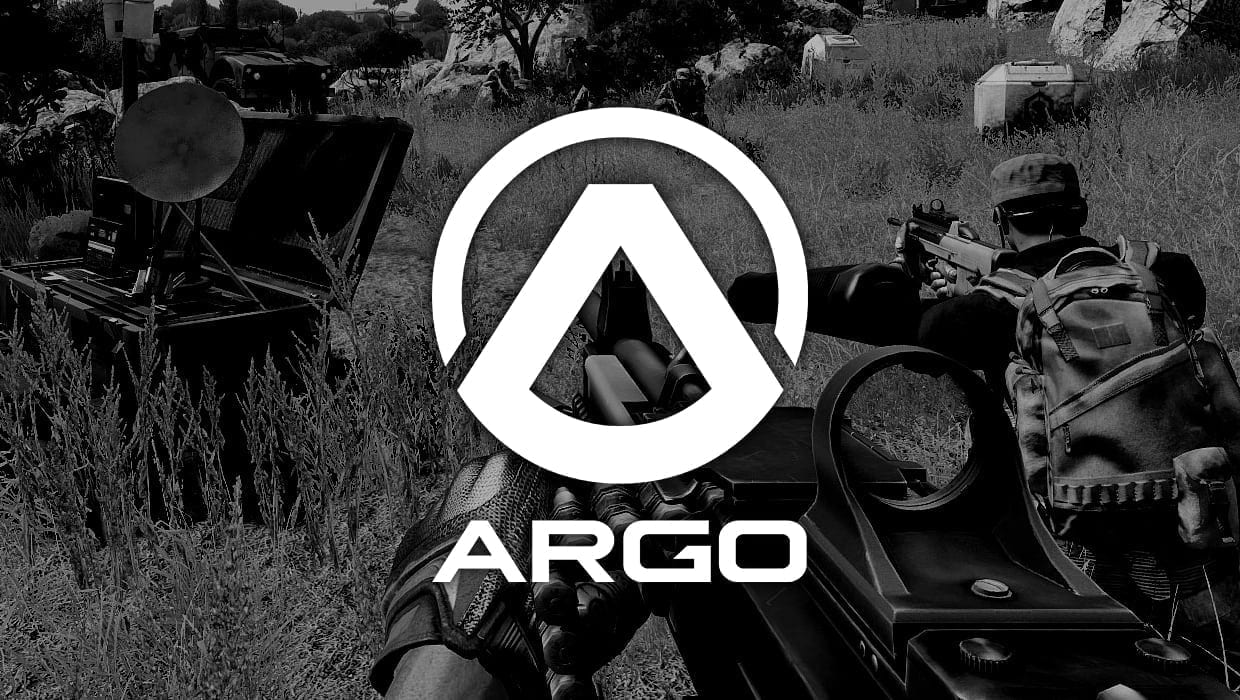 Argo - Free FPS based on Arma series launches worldwide on Steam
