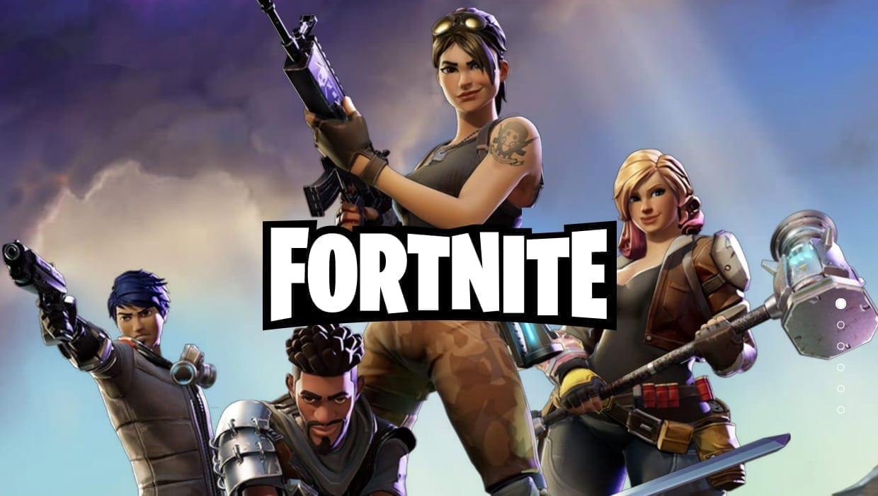 Five Important Expertise To (Do) Fortnite v Bucks Hack Ios Loss Remarkably Nicely