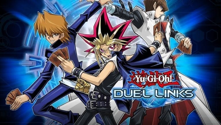 download the new version for android Duel Princess