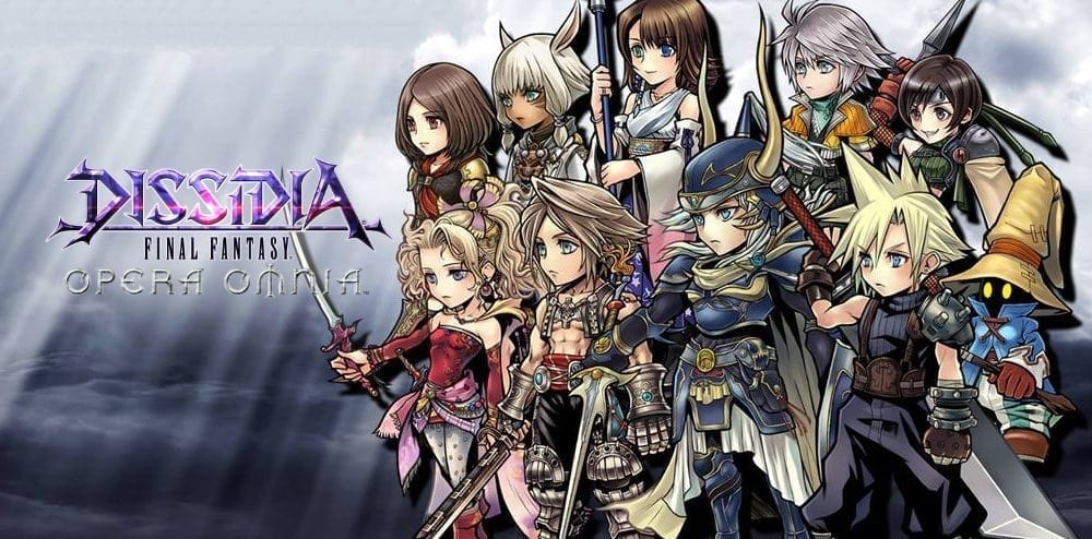 Dissidia-Final-Fantasy-Opera-Omnia-image.jpg