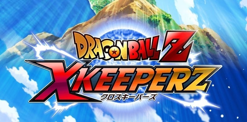 Qoo News] Browser game Dragon Ball Z: X Keeper Z runs beta on