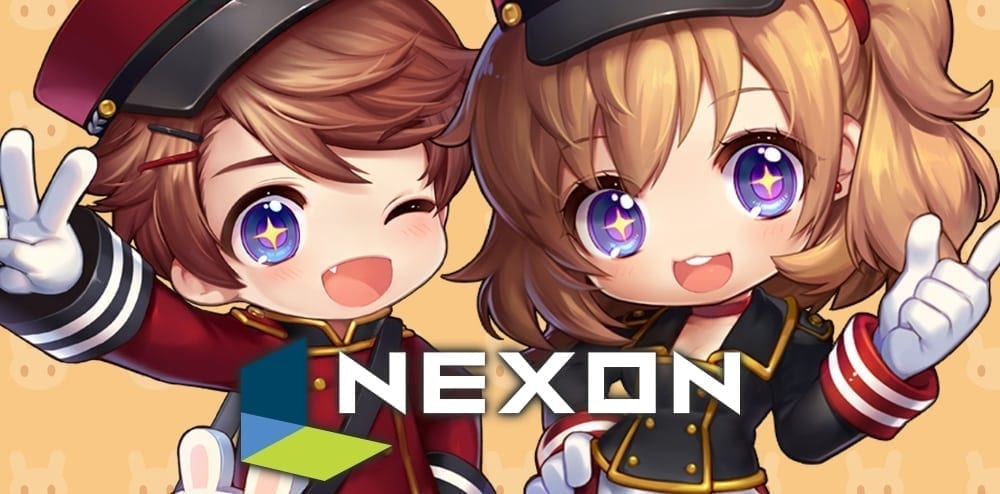 Nexon Korean Gaming Giant Agrees Wage Hike For Employees After Labor Union Negotiations Mmo Culture