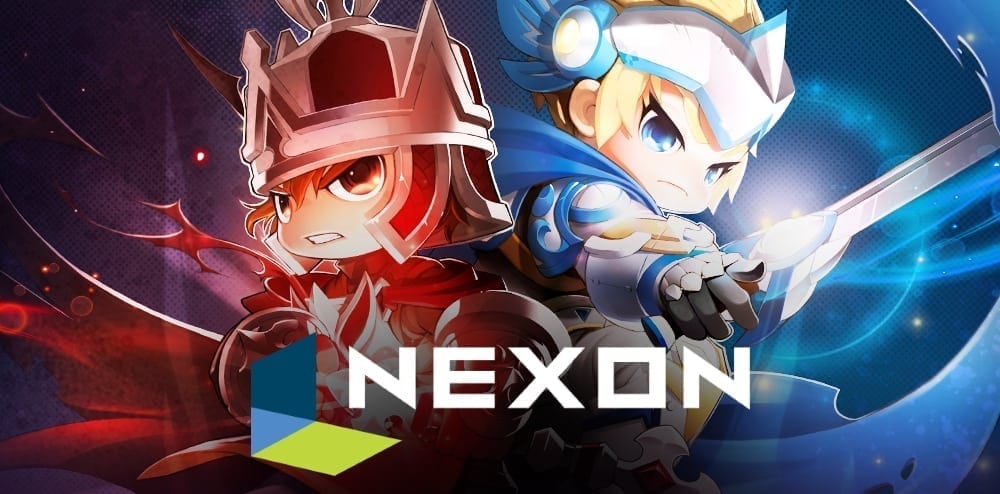 Nexon Korean Gaming Giant Will Not Be At G Star For The First Time In 14 Years Mmo Culture