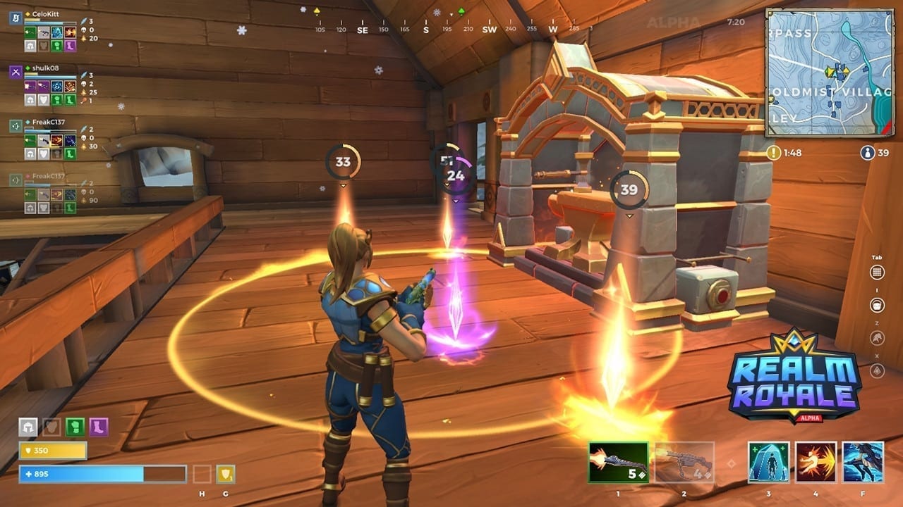 easy anti cheat realm royale download