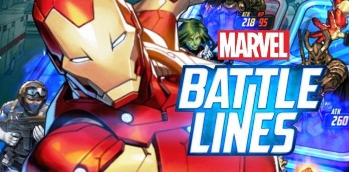 marvel battle world series 2