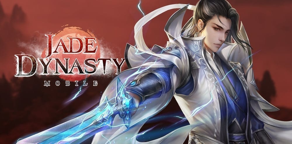 Jade Dynasty Expansion2 by Dark-Devil-Fox on DeviantArt
