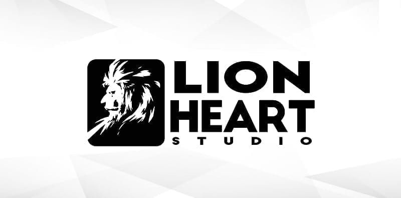 Lionheart Studios anuncia novo RPG em estilo anime: Project C