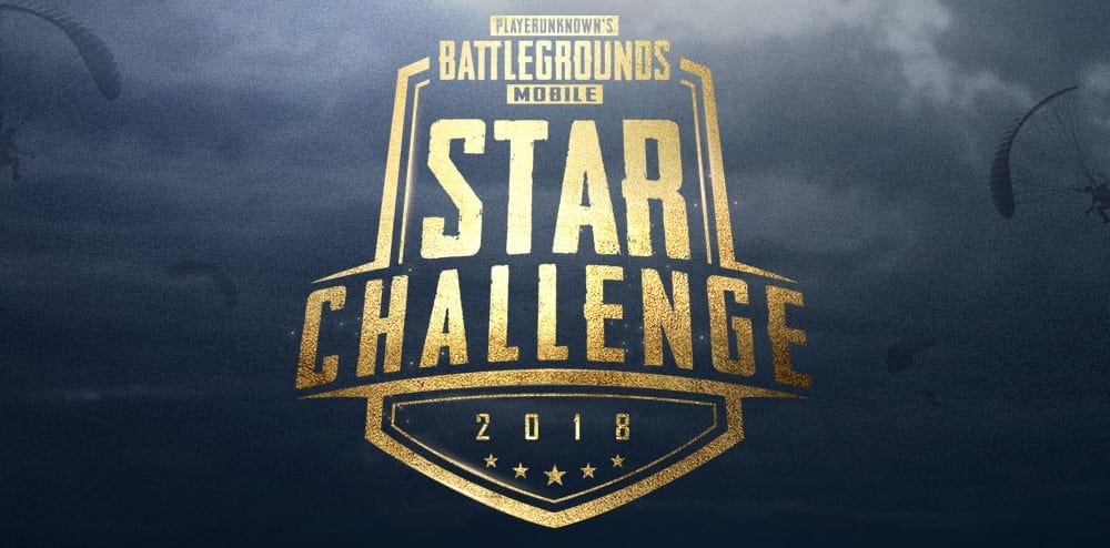 Join our PUBG Partners in console community All Star Squad challenge! -  NEWS - PUBG: BATTLEGROUNDS