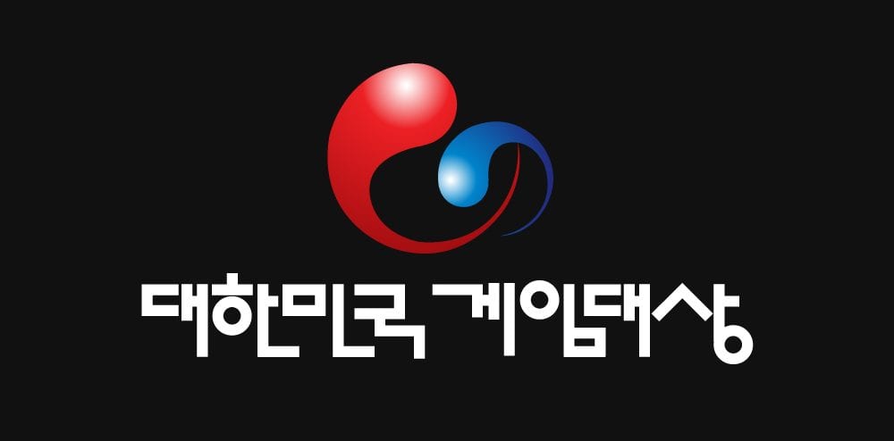 Korea Game Awards 2018 - Mobile games dominate nominees lists for annual  awards - MMO Culture
