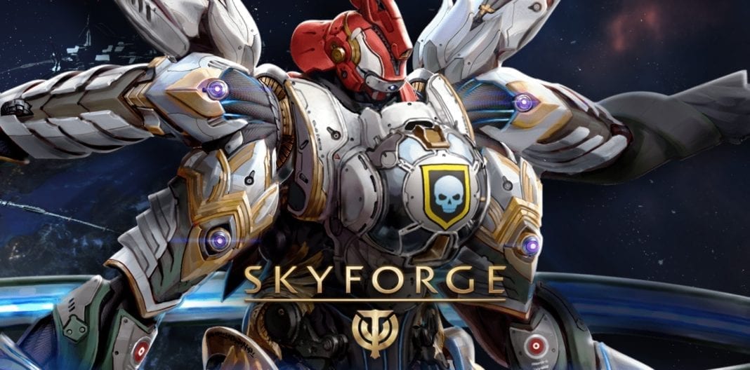 download skyforge switch 2022 for free