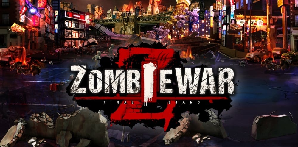 zombie strategy survival games online