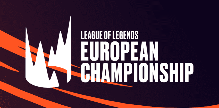 League of Legends - European league officially re-brands and enters new ...