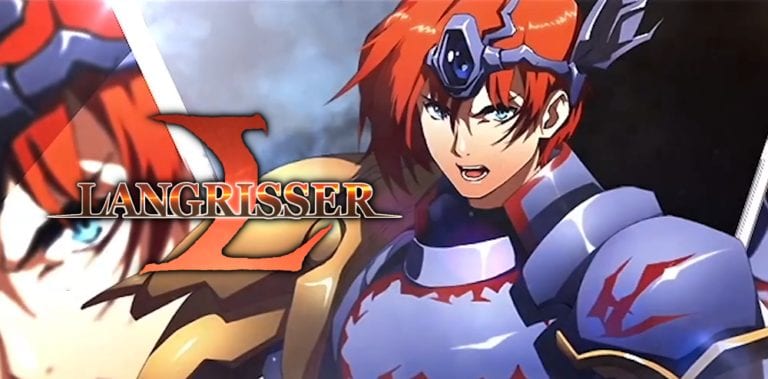 Langrisser Mobile - Official launch date announced for tactical mobile ...