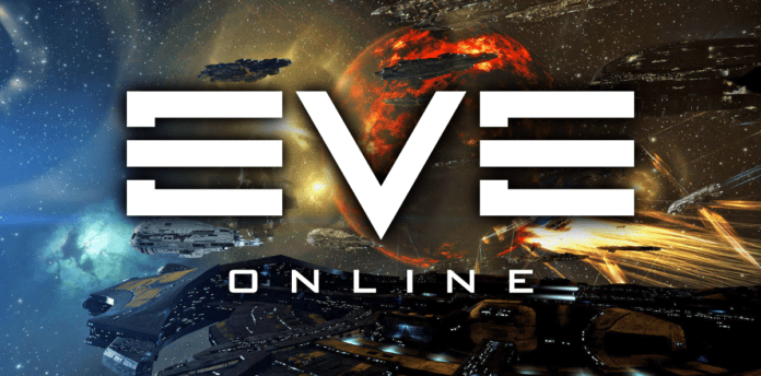 EVE Online - Upcoming Korean version will link with current global ...