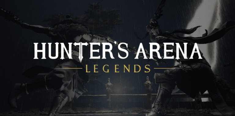 Hunters arena legends ps4 не работает геймпад