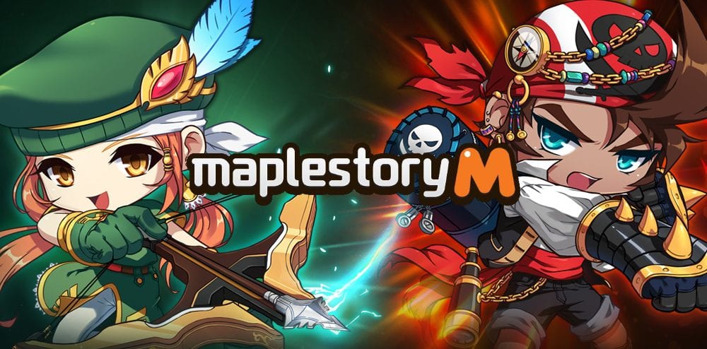 maplestory classes with 100 stance