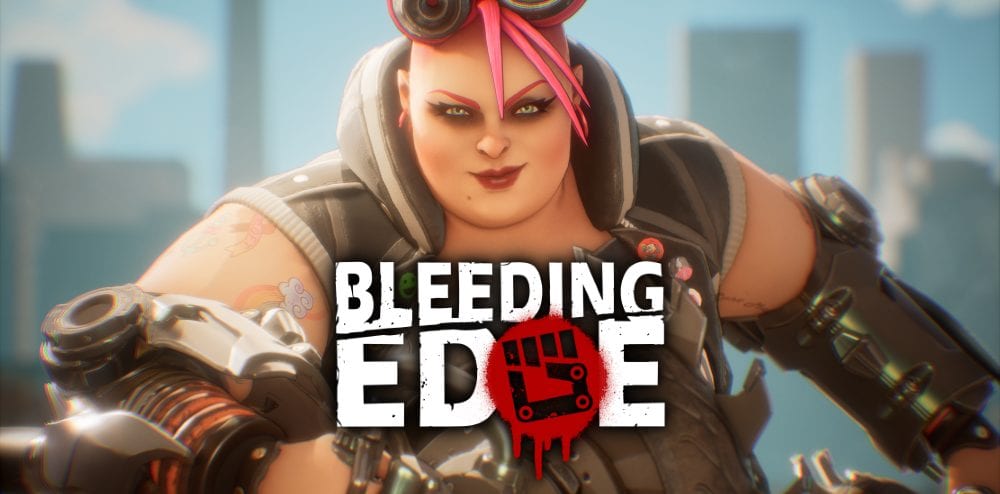 Bleeding-Edge-image.jpg
