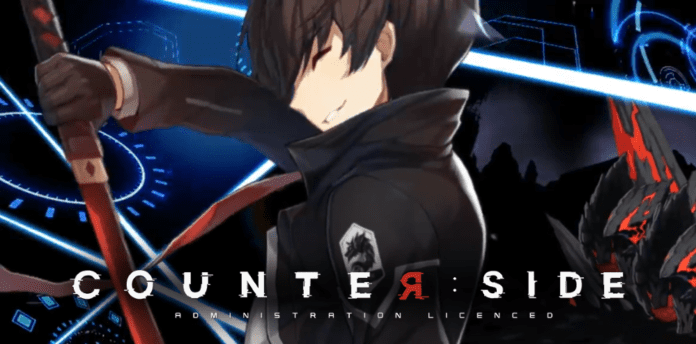 closers online english