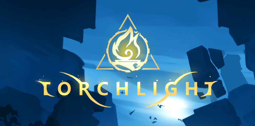 torchlight merger details