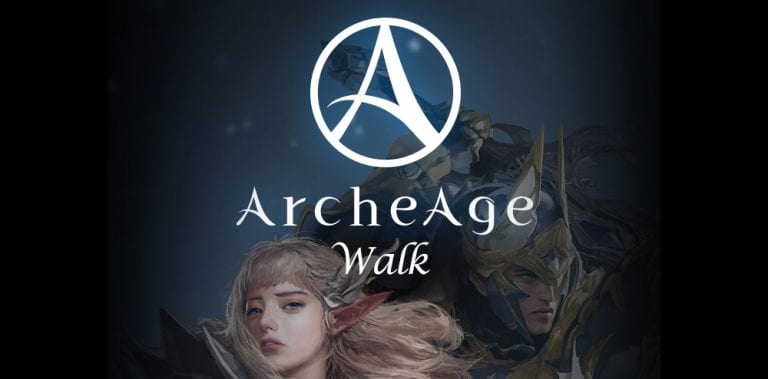 download kakao games archeage unchained