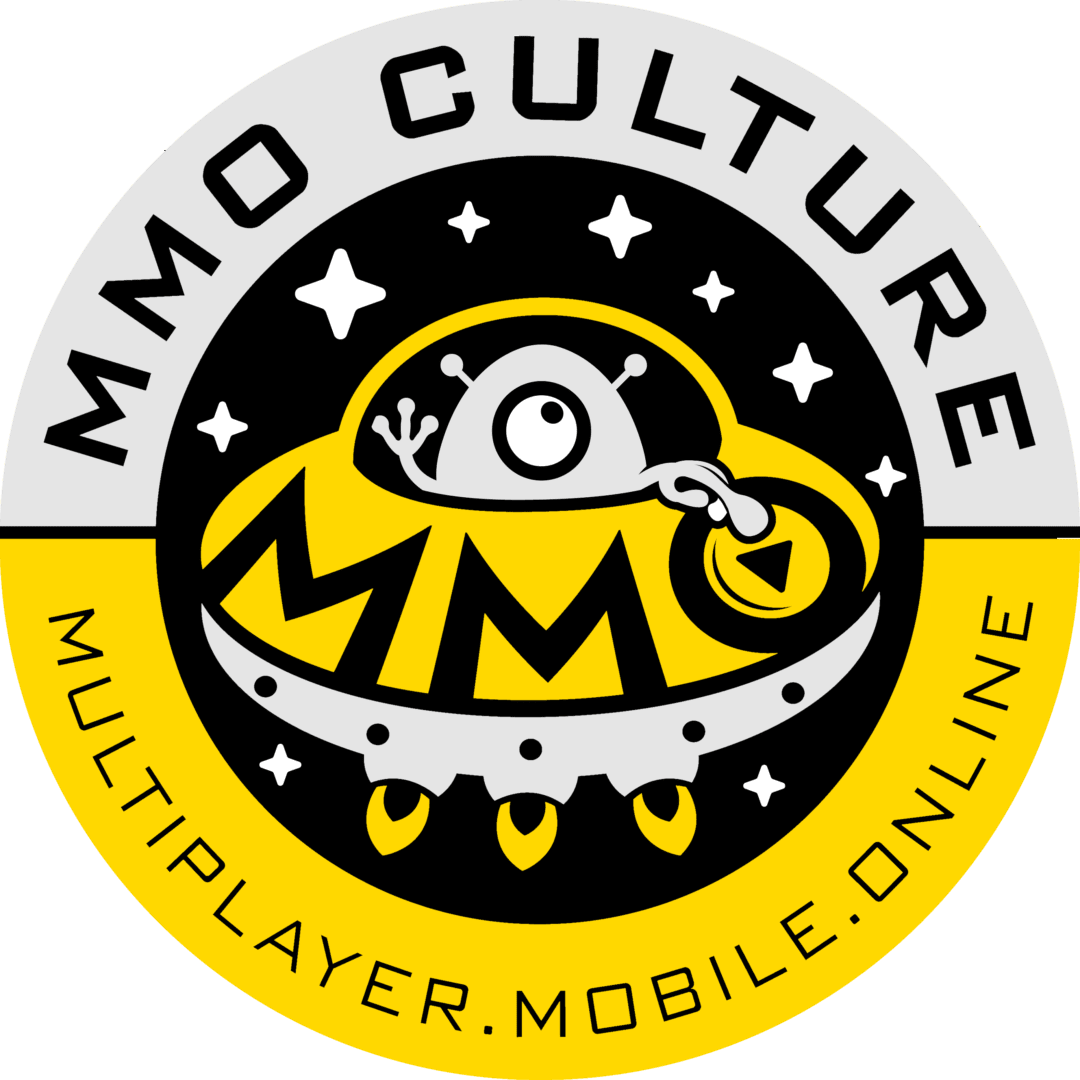 Mir4 Global Pre Registration Begins For Unreal Engine 4 Mmorpg Mmo Culture