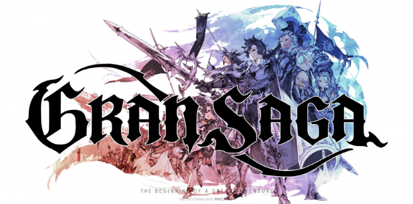 Gran Saga - New MMORPG from Seven Knights veterans will support cross ...