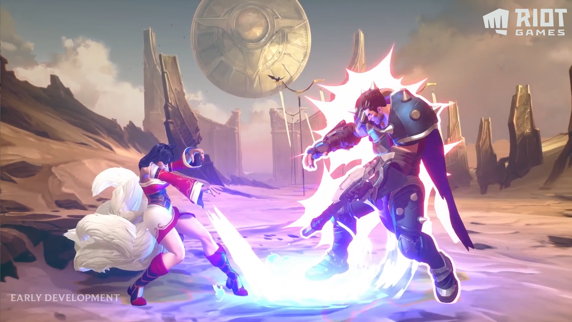 League-of-Legends-fighting-game-teaser-1.png