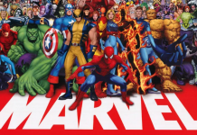 Marvel – New AAA first-person shooter based on Marvel universe in development