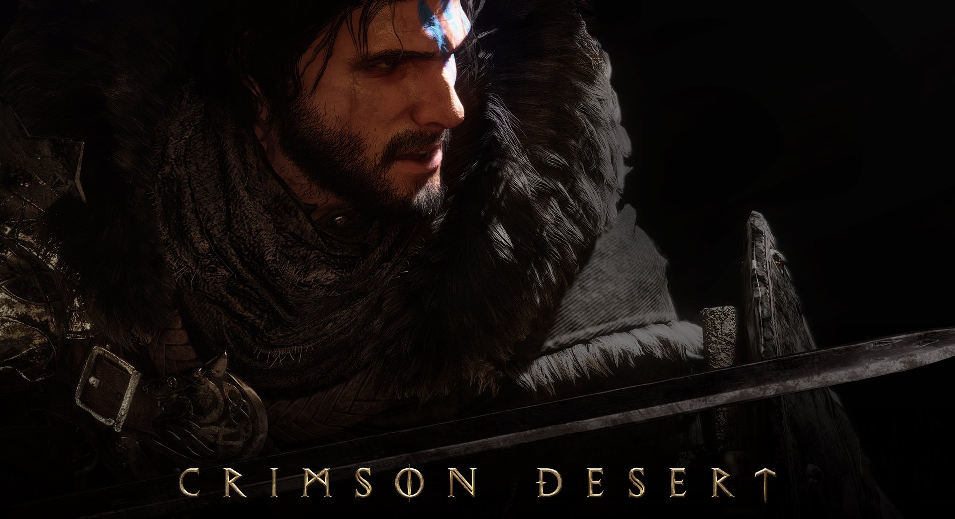 pearl abyss: Black Desert Online developers reveal new gameplay trailer for  Crimson Desert during Gamescom