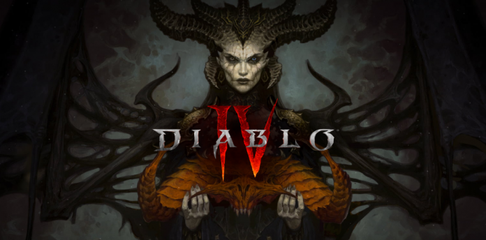diablo iv system & features