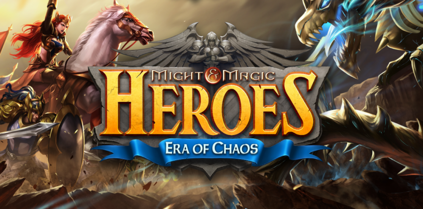 kingdom in chaos mod unlock all heroes
