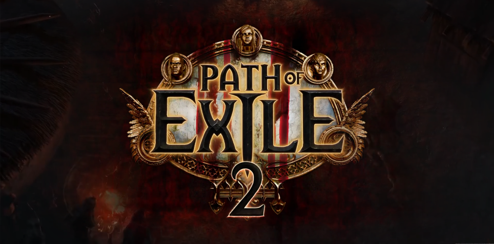 path of exile china website wallpaper