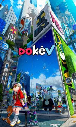 dokev free to play