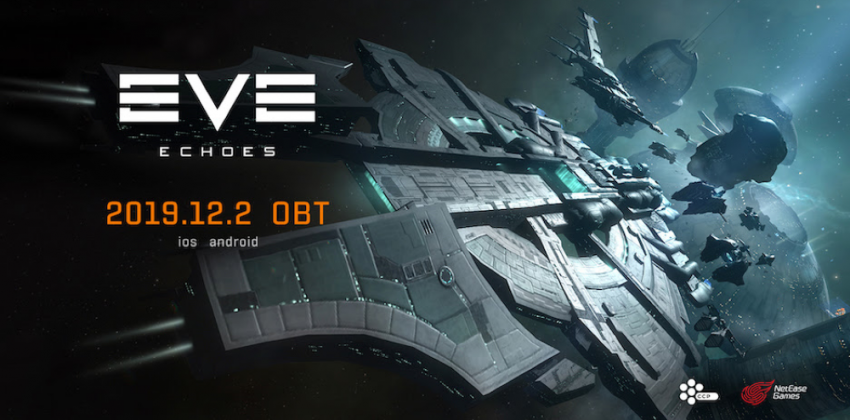 Eve echoes сюжетные миссии