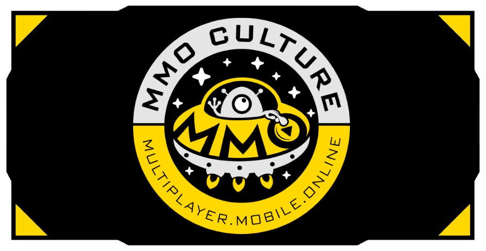 UNDECEMBER Archives - MMO Culture