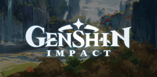 Genshin Impact - Open-world action RPG opens registration for next ...