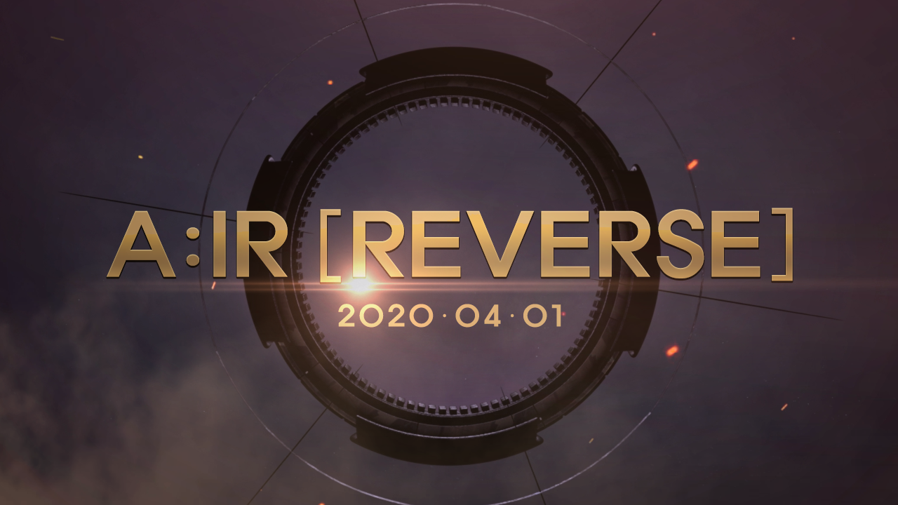 AIR-Reverse-teaser-image.png