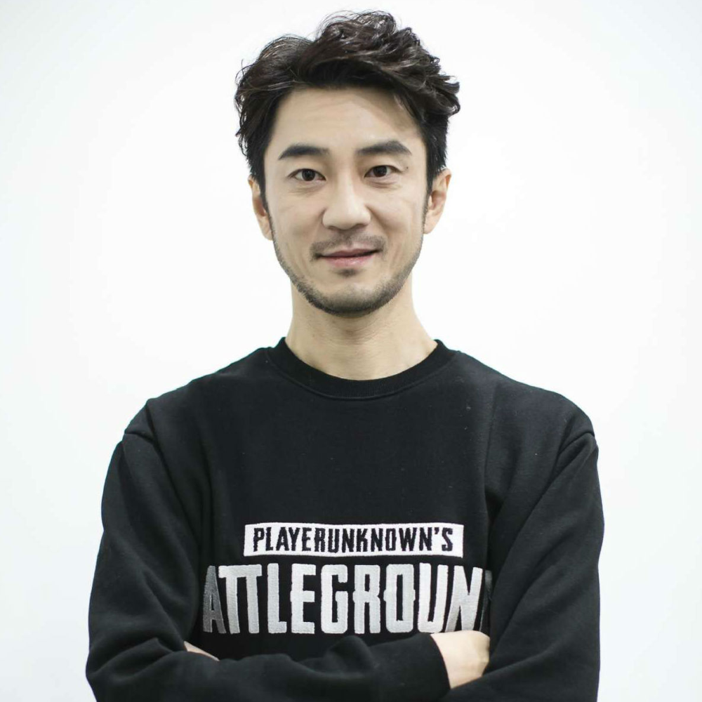 Mr-Kim-Changhan.png