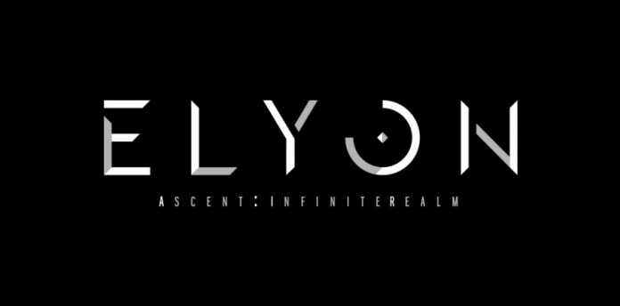 Elyon-image-EN-696x344.png