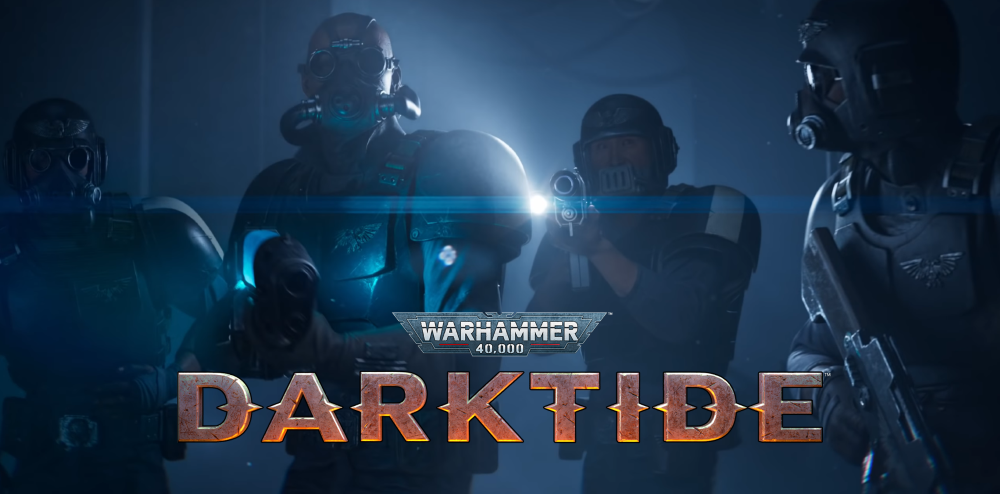 Warhammer-40000-Darktide-image.png